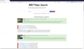 Elastic-Video-Search-Screenshot-Quantum