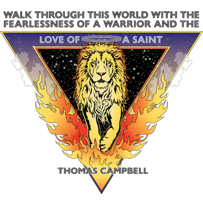 Lion-multi-colour4-850-whitebg-x850